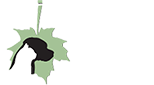 Twin Maples Veterinary Hospital Logo
