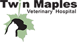 Twin Maples Veterinary Hospital