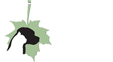 Twin Maples Veterinary Hospital Logo