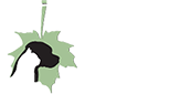 Twin Maples Veterinary Hospital Logo